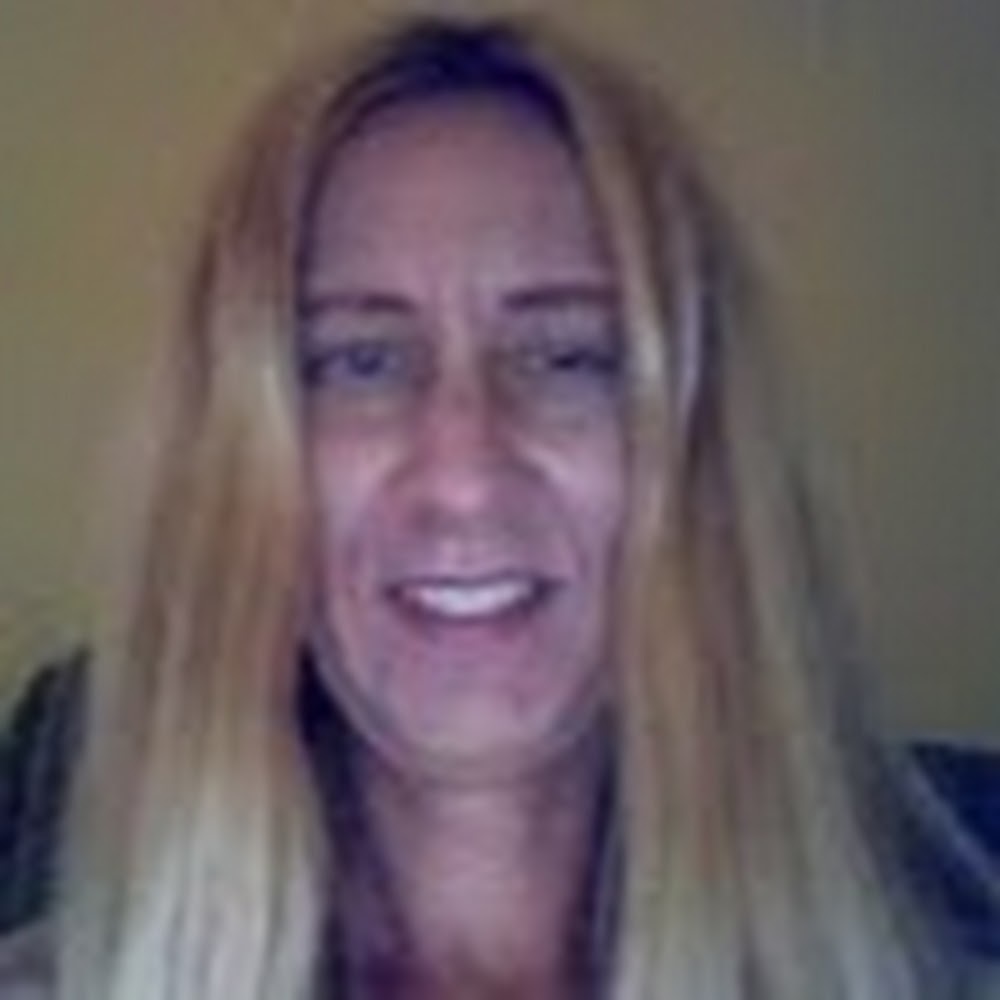 Meet your Posher, Gamma